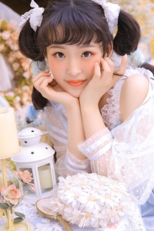 老婆乖乖让我爱